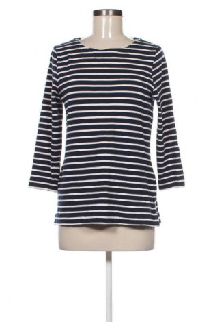 Damen Shirt Editor's Cut, Größe M, Farbe Mehrfarbig, Preis € 20,99