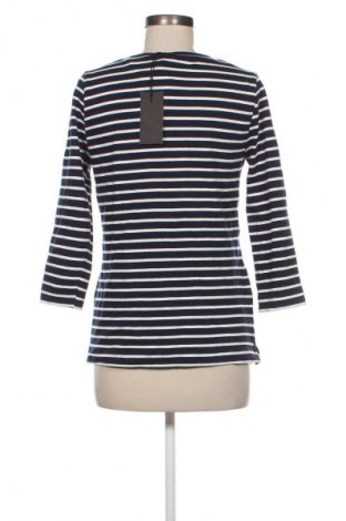 Damen Shirt Editor's Cut, Größe M, Farbe Mehrfarbig, Preis € 20,99