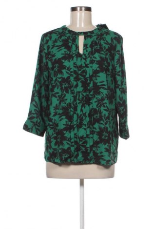 Damen Shirt Editor's Cut, Größe M, Farbe Mehrfarbig, Preis 20,99 €