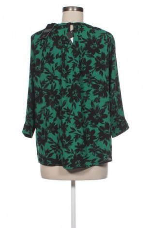 Damen Shirt Editor's Cut, Größe M, Farbe Mehrfarbig, Preis 20,99 €