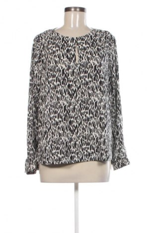 Damen Shirt Editor's Cut, Größe L, Farbe Mehrfarbig, Preis € 20,99