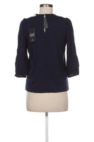 Dámská halenka Editor's Cut, Velikost S, Barva Modrá, Cena  469,00 Kč