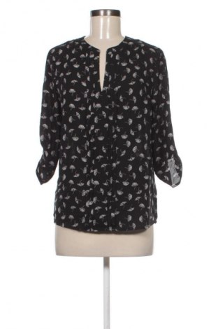 Dámská halenka Editor's Cut, Velikost M, Barva Vícebarevné, Cena  359,00 Kč