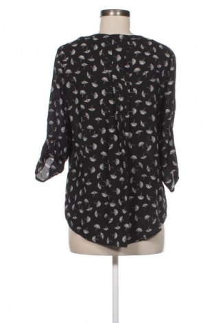 Dámská halenka Editor's Cut, Velikost M, Barva Vícebarevné, Cena  359,00 Kč