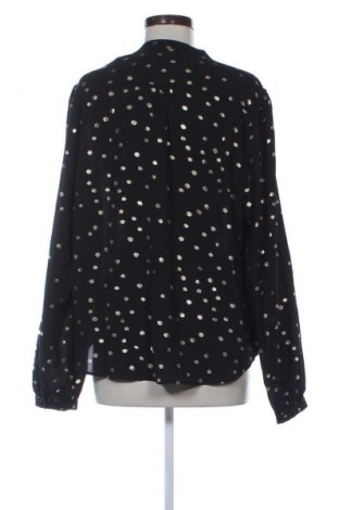 Damen Shirt Editor's Cut, Größe XL, Farbe Mehrfarbig, Preis 20,99 €