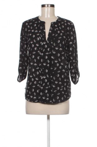 Damen Shirt Editor's Cut, Größe S, Farbe Mehrfarbig, Preis 20,99 €