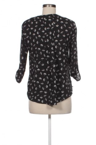 Damen Shirt Editor's Cut, Größe S, Farbe Mehrfarbig, Preis 20,99 €