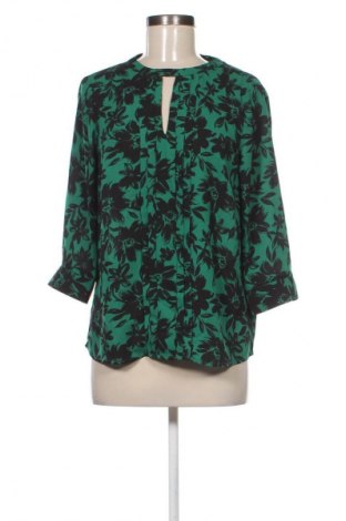 Дамска блуза Editor's Cut, Размер S, Цвят Многоцветен, Цена 31,99 лв.