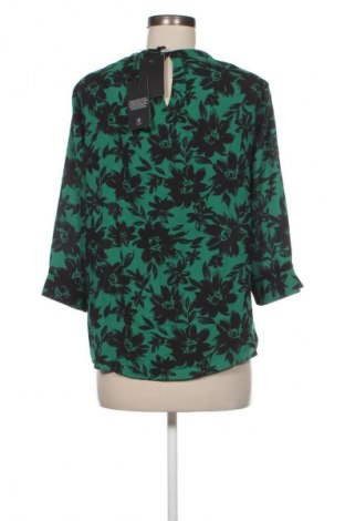 Дамска блуза Editor's Cut, Размер S, Цвят Многоцветен, Цена 31,99 лв.