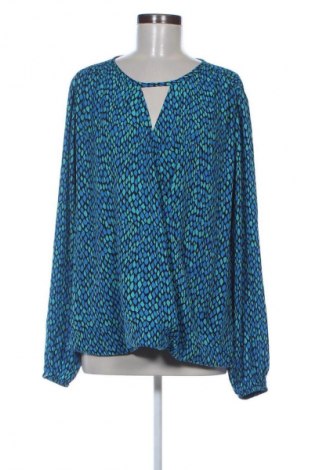 Dámská halenka Editor's Cut, Velikost XL, Barva Vícebarevné, Cena  469,00 Kč