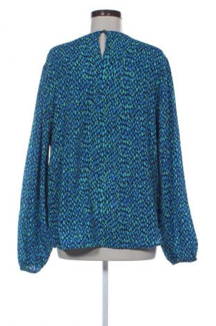 Dámská halenka Editor's Cut, Velikost XL, Barva Vícebarevné, Cena  469,00 Kč