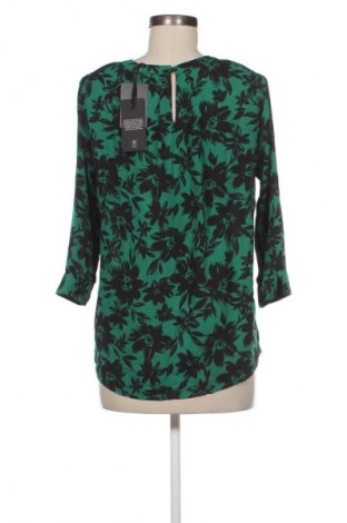 Damen Shirt Editor's Cut, Größe M, Farbe Mehrfarbig, Preis € 20,99