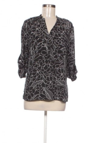 Dámska blúza Editor's Cut, Veľkosť M, Farba Viacfarebná, Cena  18,95 €