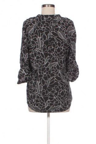 Dámska blúza Editor's Cut, Veľkosť M, Farba Viacfarebná, Cena  18,95 €