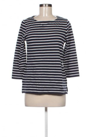 Damen Shirt Editor's Cut, Größe M, Farbe Mehrfarbig, Preis 20,99 €