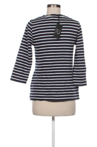 Damen Shirt Editor's Cut, Größe M, Farbe Mehrfarbig, Preis 20,99 €