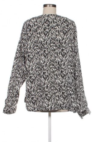 Γυναικεία μπλούζα Editor's Cut, Μέγεθος XL, Χρώμα Πολύχρωμο, Τιμή 18,99 €