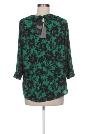 Damen Shirt Editor's Cut, Größe M, Farbe Mehrfarbig, Preis 20,99 €