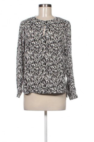 Damen Shirt Editor's Cut, Größe S, Farbe Mehrfarbig, Preis 20,99 €