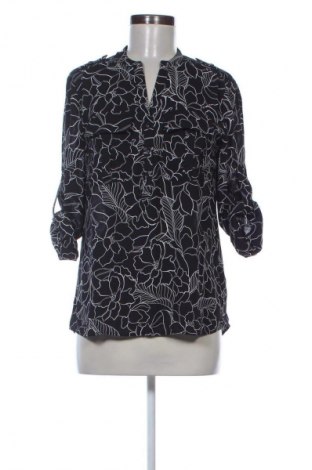 Női blúz Editor's Cut, Méret S, Szín Sokszínű, Ár 8 009 Ft