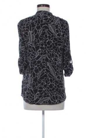 Női blúz Editor's Cut, Méret S, Szín Sokszínű, Ár 8 009 Ft