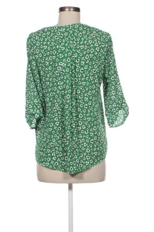 Damen Shirt Editor's Cut, Größe M, Farbe Mehrfarbig, Preis € 20,99