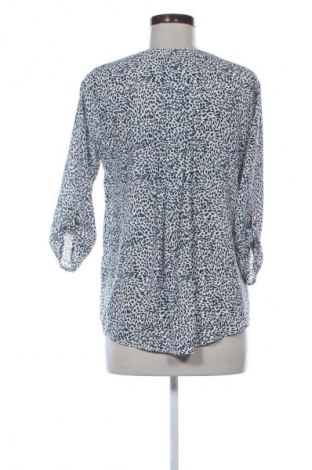 Bluză de femei Editor's Cut, Mărime S, Culoare Multicolor, Preț 98,99 Lei