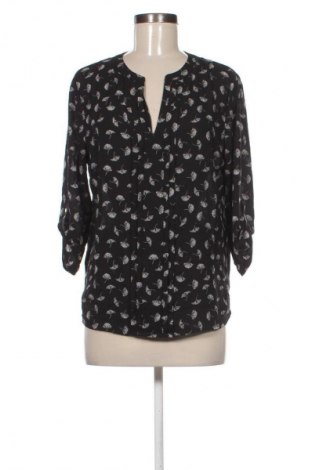 Női blúz Editor's Cut, Méret M, Szín Sokszínű, Ár 8 009 Ft