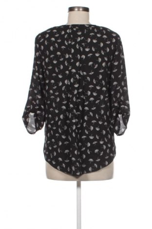 Női blúz Editor's Cut, Méret M, Szín Sokszínű, Ár 8 009 Ft