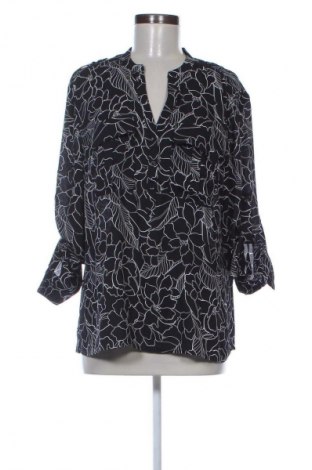 Damen Shirt Editor's Cut, Größe L, Farbe Mehrfarbig, Preis 20,99 €