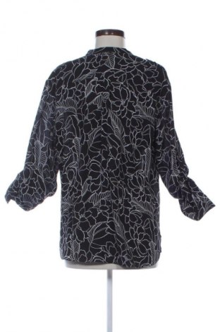 Damen Shirt Editor's Cut, Größe L, Farbe Mehrfarbig, Preis 20,99 €