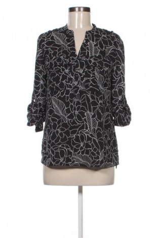 Dámská halenka Editor's Cut, Velikost S, Barva Vícebarevné, Cena  469,00 Kč