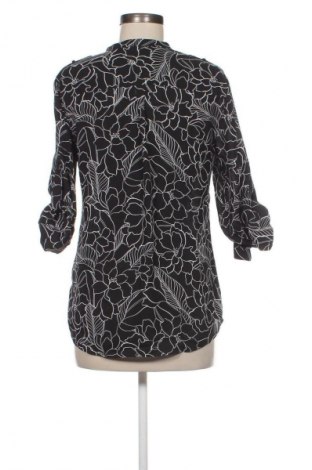 Dámská halenka Editor's Cut, Velikost S, Barva Vícebarevné, Cena  469,00 Kč