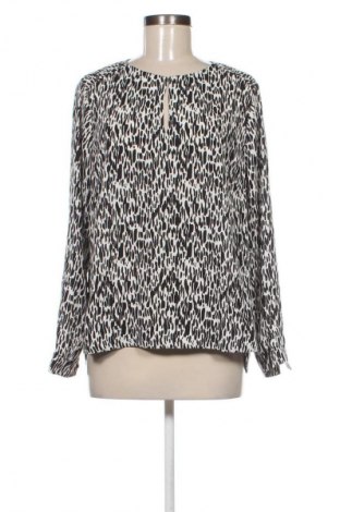 Dámská halenka Editor's Cut, Velikost L, Barva Vícebarevné, Cena  469,00 Kč