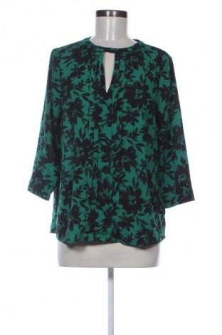 Damen Shirt Editor's Cut, Größe M, Farbe Mehrfarbig, Preis 20,99 €