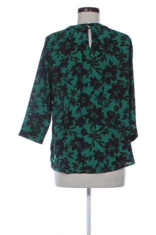 Damen Shirt Editor's Cut, Größe M, Farbe Mehrfarbig, Preis 20,99 €