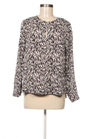 Γυναικεία μπλούζα Editor's Cut, Μέγεθος M, Χρώμα Πολύχρωμο, Τιμή 18,99 €