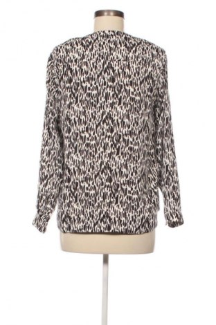 Γυναικεία μπλούζα Editor's Cut, Μέγεθος M, Χρώμα Πολύχρωμο, Τιμή 18,99 €