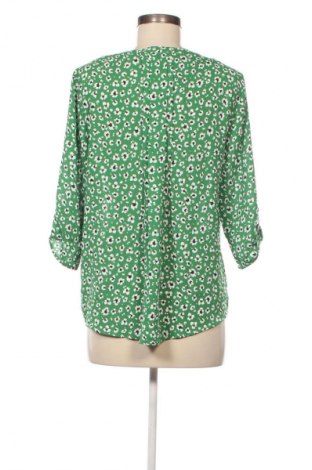 Damen Shirt Editor's Cut, Größe M, Farbe Mehrfarbig, Preis 20,99 €