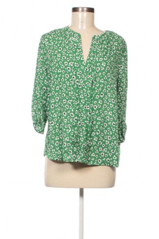 Damen Shirt Editor's Cut, Größe M, Farbe Mehrfarbig, Preis 20,99 €