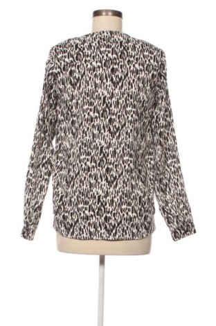 Bluză de femei Editor's Cut, Mărime S, Culoare Multicolor, Preț 98,99 Lei