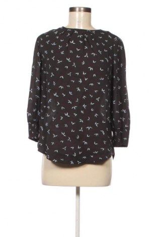 Damen Shirt Editor's Cut, Größe S, Farbe Schwarz, Preis € 20,99