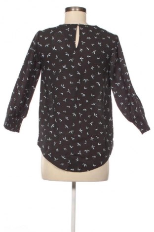 Dámská halenka Editor's Cut, Velikost XS, Barva Černá, Cena  469,00 Kč