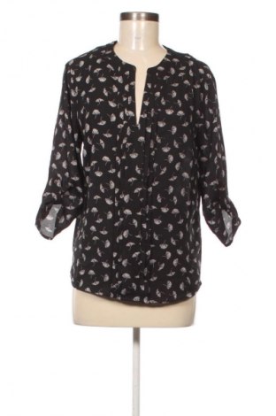 Női blúz Editor's Cut, Méret M, Szín Fekete, Ár 8 009 Ft