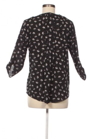 Női blúz Editor's Cut, Méret M, Szín Fekete, Ár 8 009 Ft