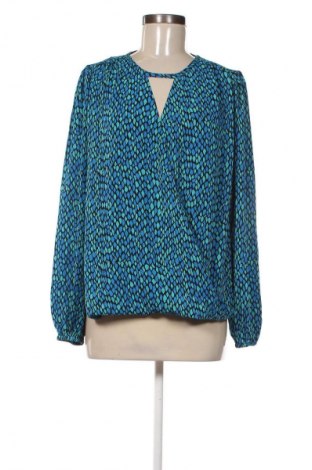 Bluzka damska Editor's Cut, Rozmiar M, Kolor Kolorowy, Cena 83,99 zł