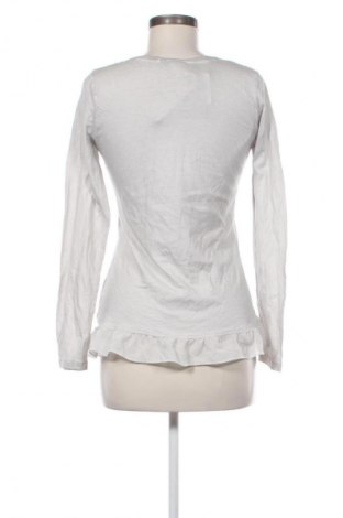 Damen Shirt Eight2Nine, Größe M, Farbe Mehrfarbig, Preis € 39,37