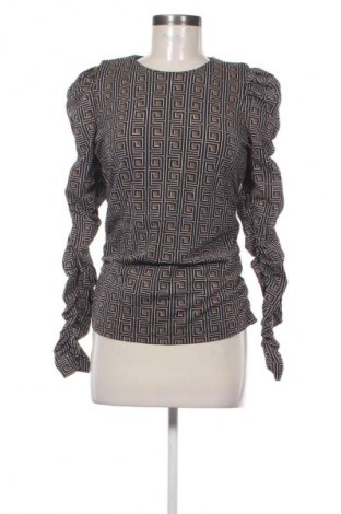 Női blúz Eksept, Méret M, Szín Sokszínű, Ár 2 099 Ft