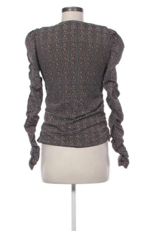 Női blúz Eksept, Méret M, Szín Sokszínű, Ár 2 099 Ft