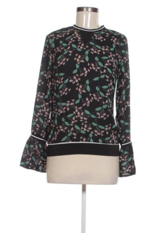 Damen Shirt Eksept, Größe XS, Farbe Mehrfarbig, Preis 5,99 €